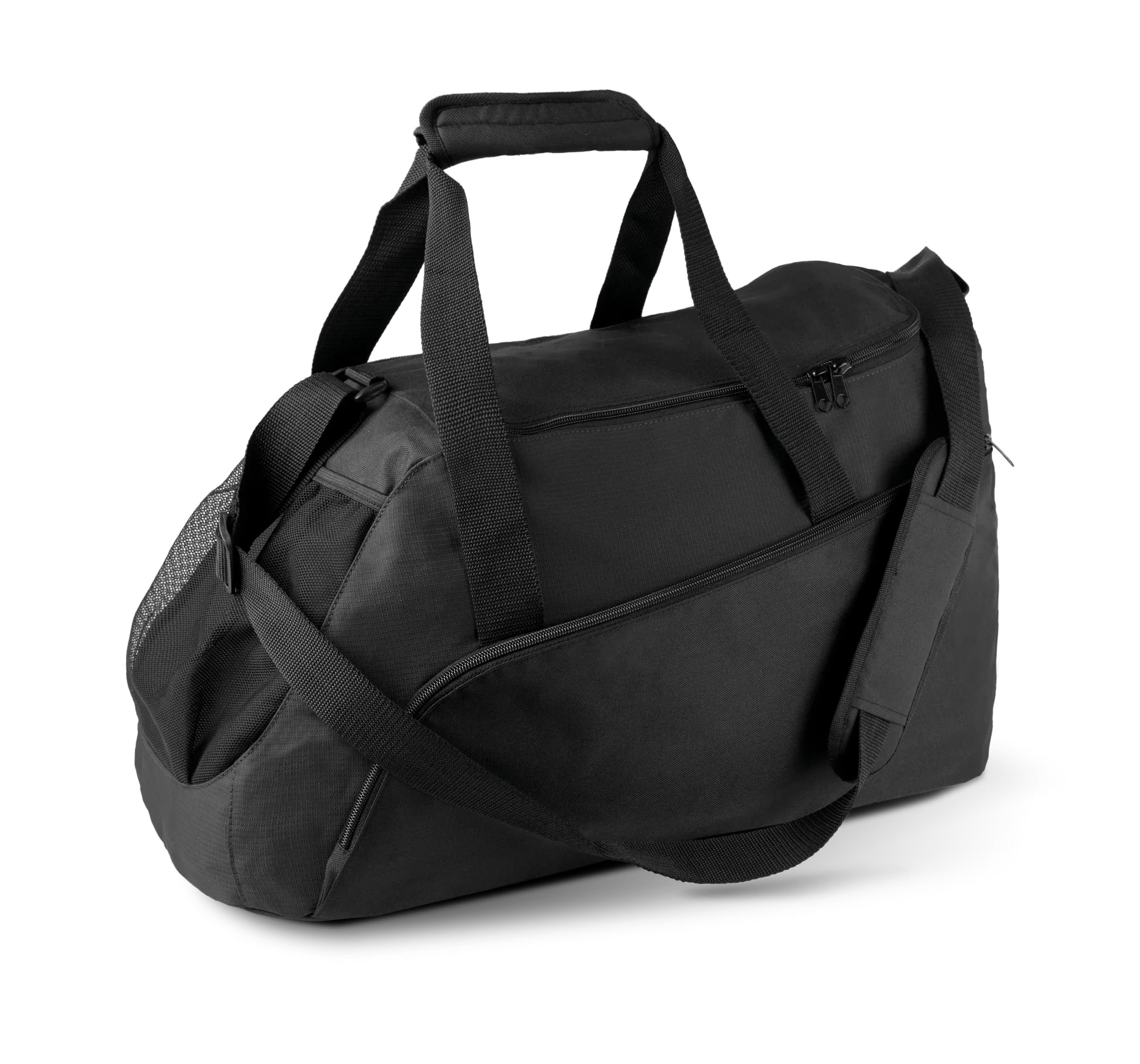 KI0607 - Sac de sport - Occifloc