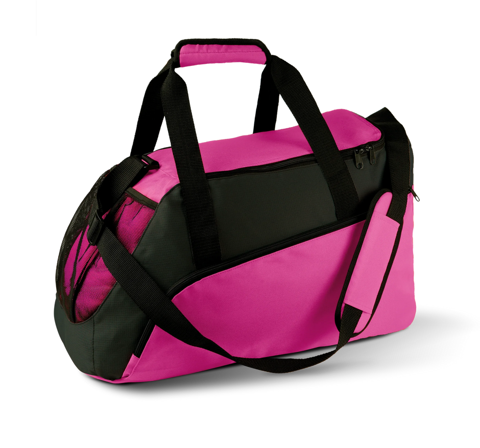 KI0607 - Sac de sport - Occifloc