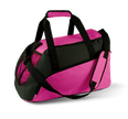 KI0607 - Sac de sport - Occifloc