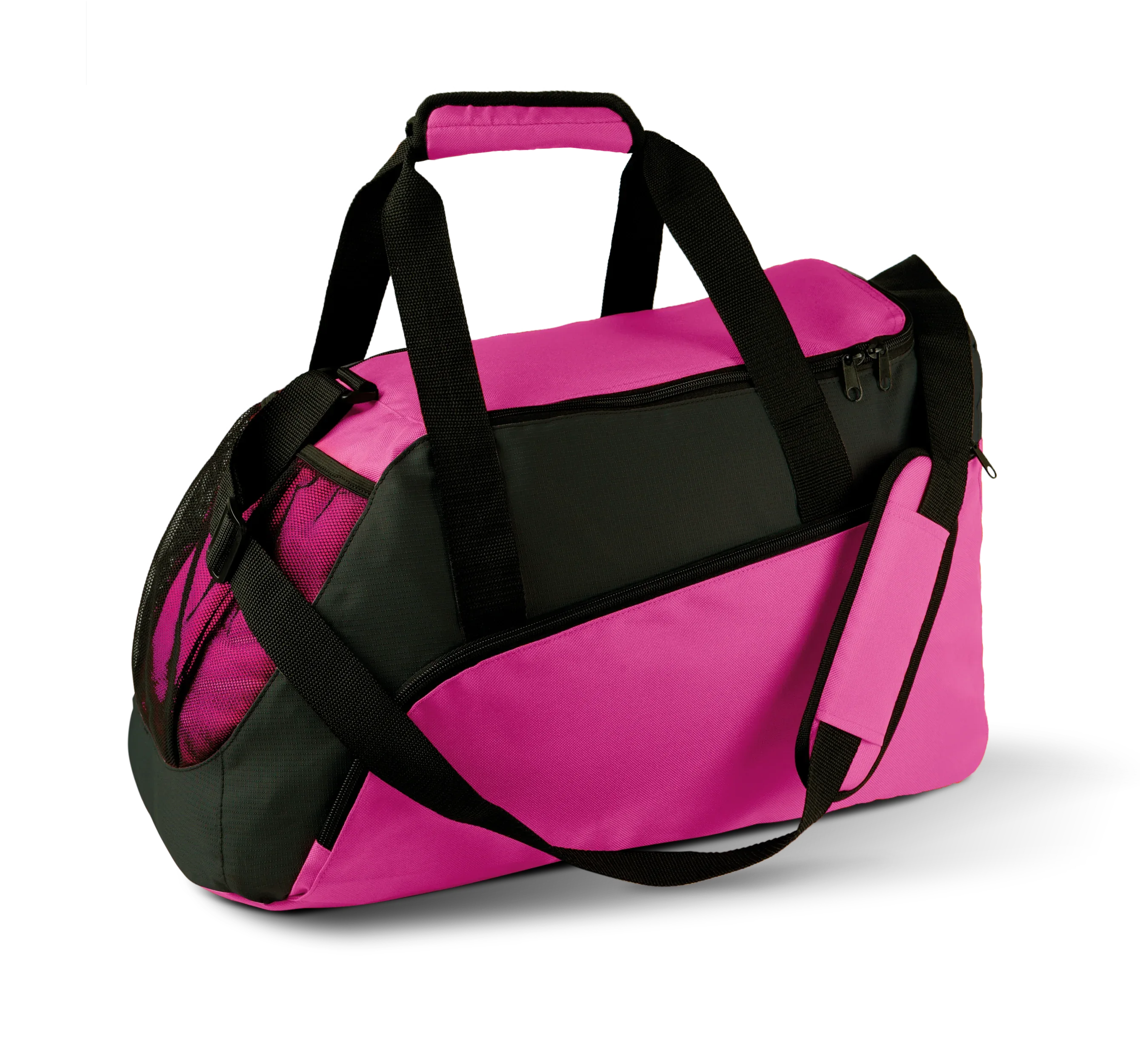 KI0607 - Sac de sport - Occifloc