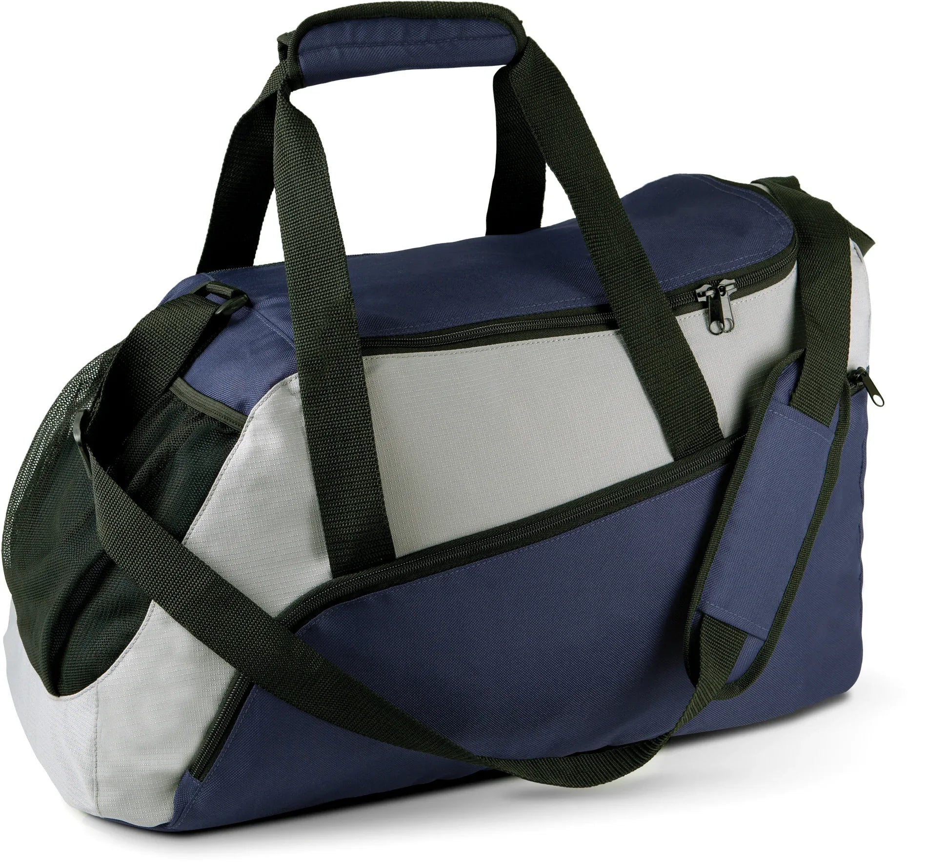 KI0607 - Sac de sport - Occifloc