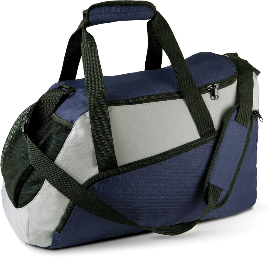 KI0607 - Sac de sport - Occifloc