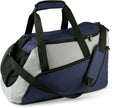 KI0607 - Sac de sport - Occifloc