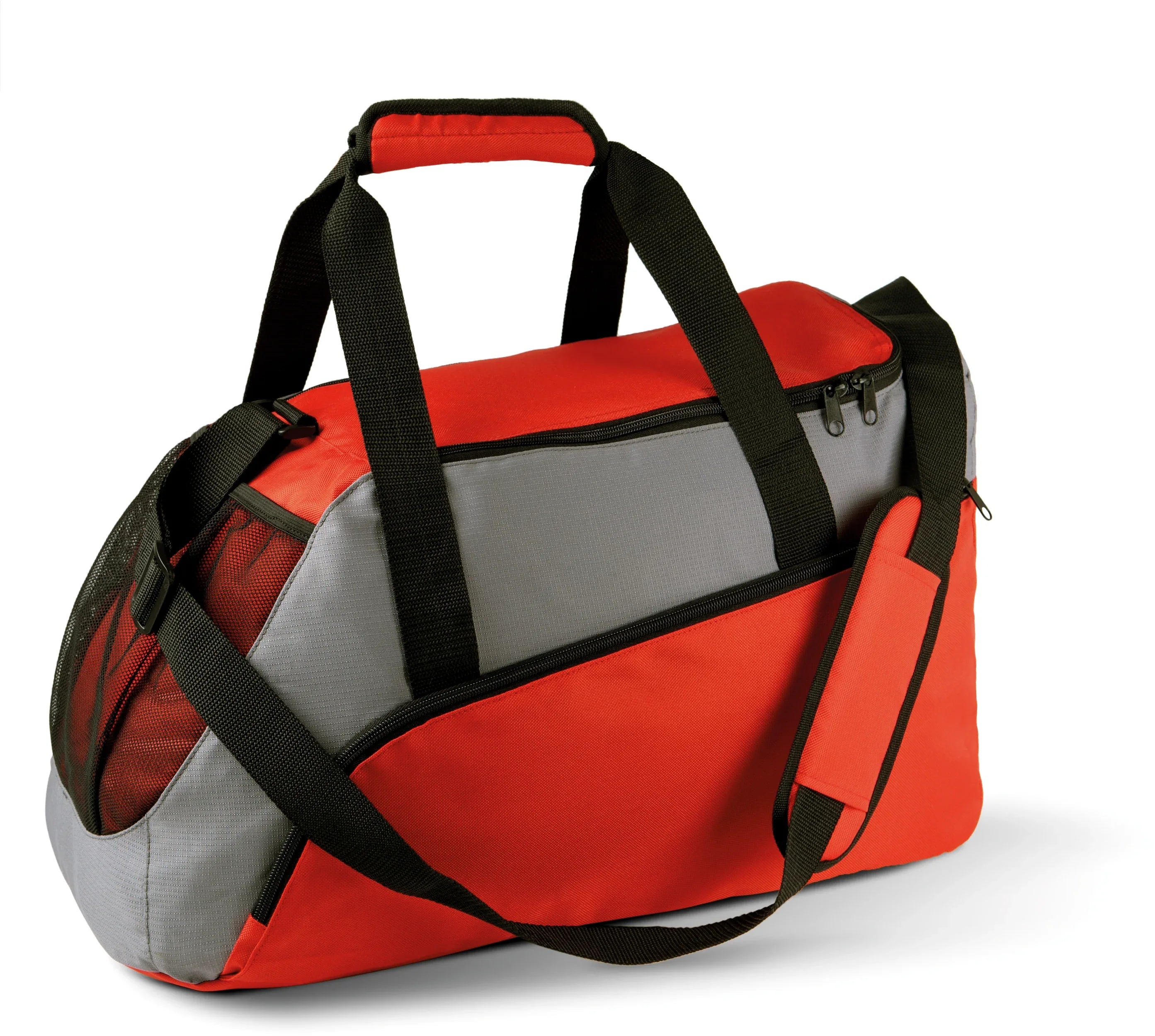 KI0607 - Sac de sport - Occifloc