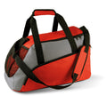 KI0607 - Sac de sport - Occifloc