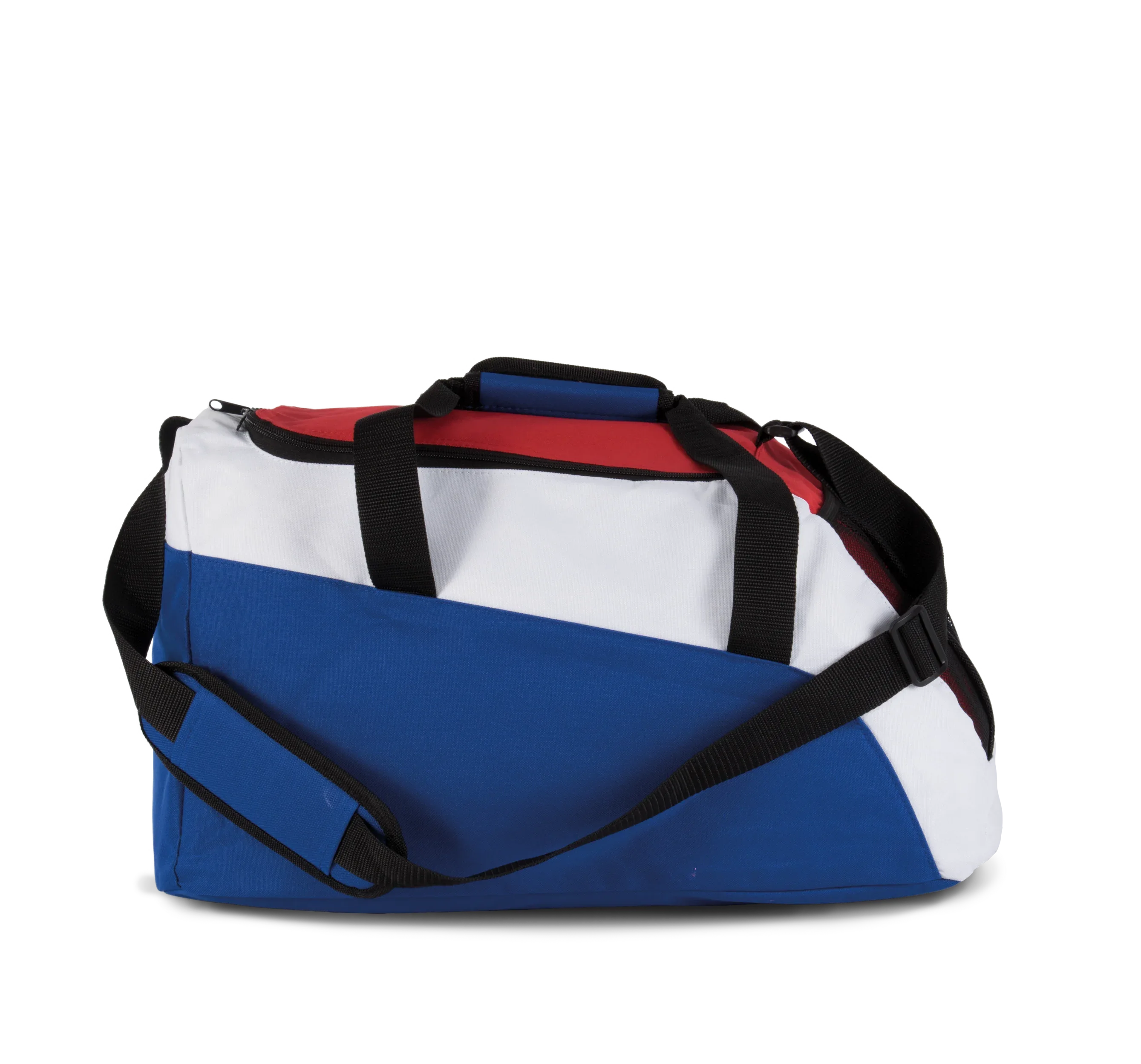 KI0607 - Sac de sport - Occifloc