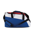KI0607 - Sac de sport - Occifloc