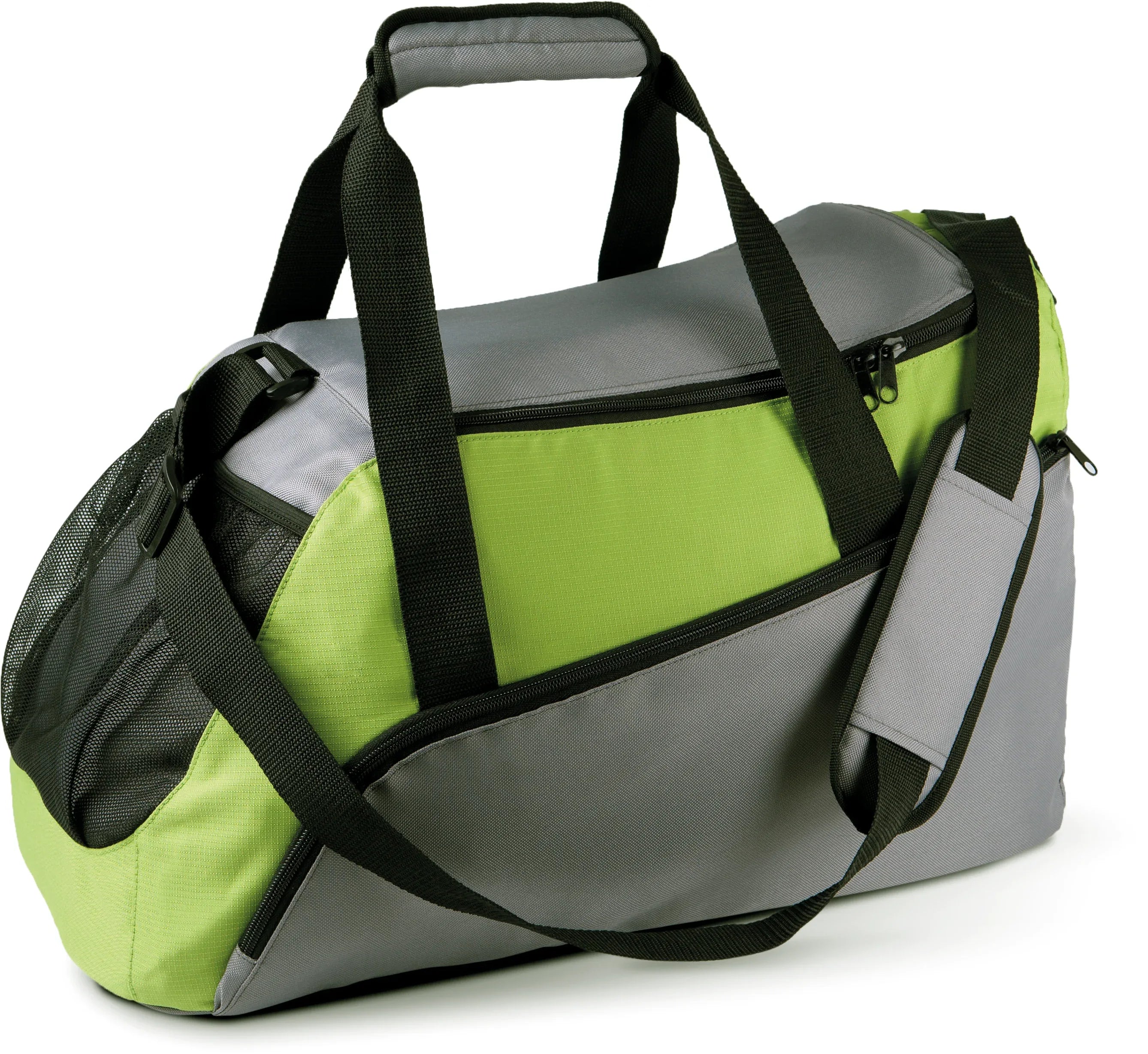 KI0607 - Sac de sport - Occifloc