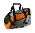 KI0607 - Sac de sport - Occifloc
