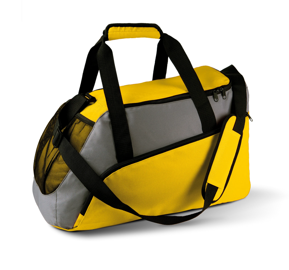KI0607 - Sac de sport - Occifloc