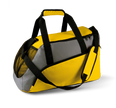 KI0607 - Sac de sport - Occifloc