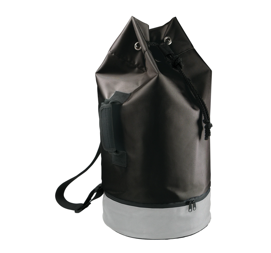KI0609 - Sac marin - Occifloc