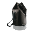KI0609 - Sac marin - Occifloc