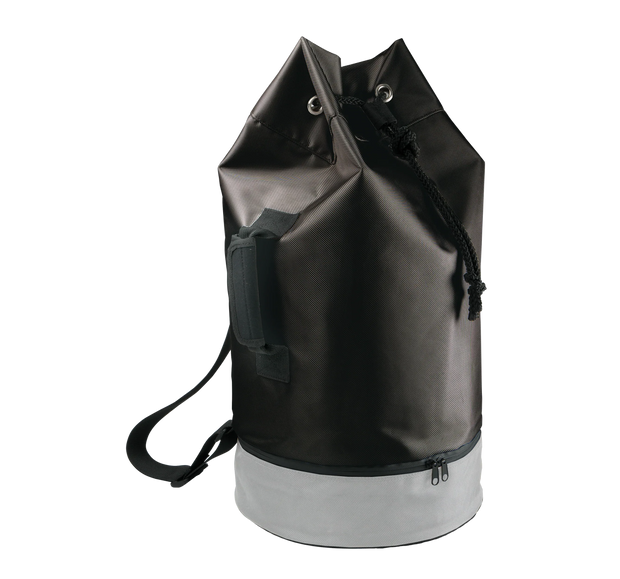 KI0609 - Sac marin - Occifloc