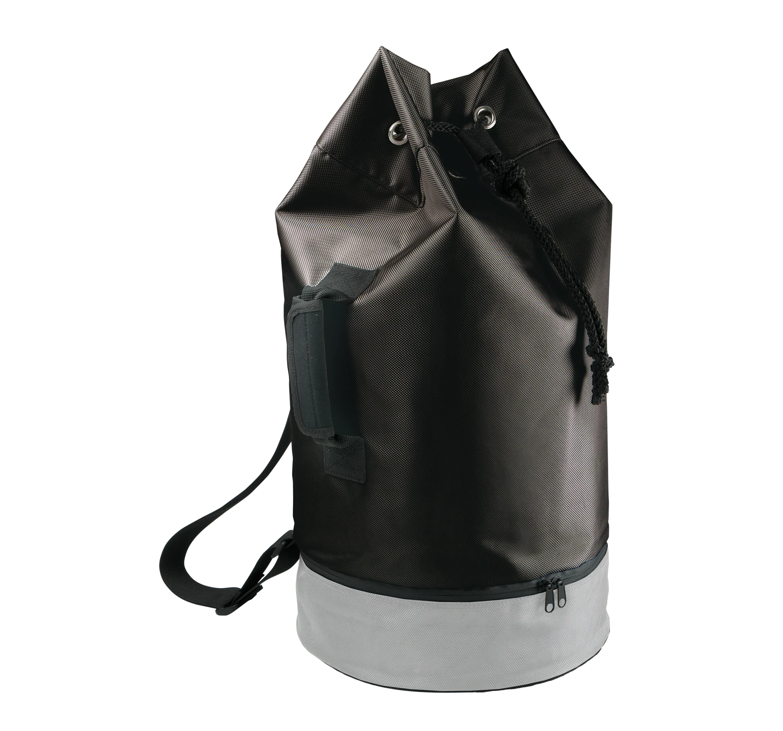 KI0609 - Sac marin - Occifloc