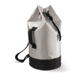 KI0609 - Sac marin - Occifloc