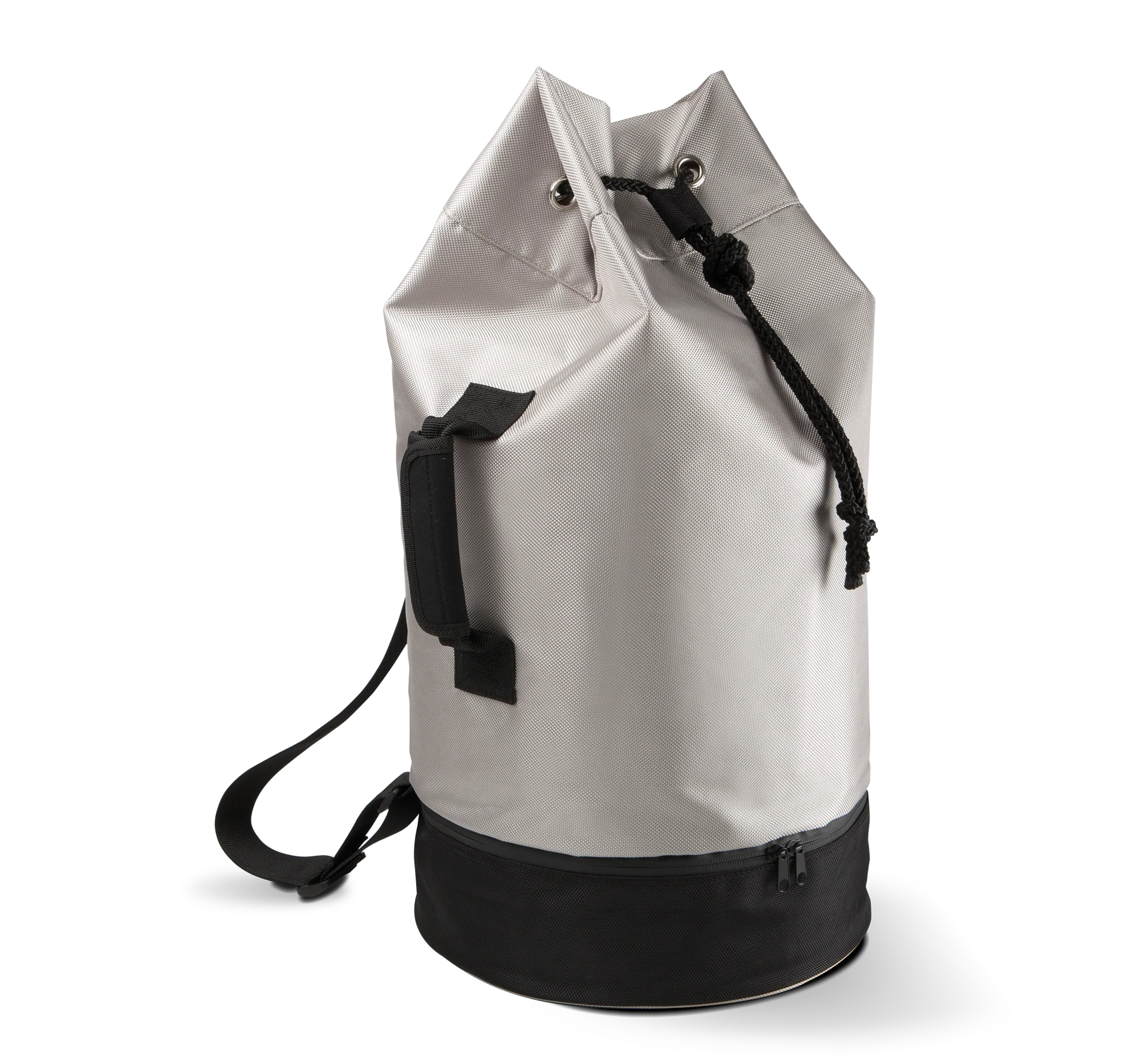 KI0609 - Sac marin - Occifloc