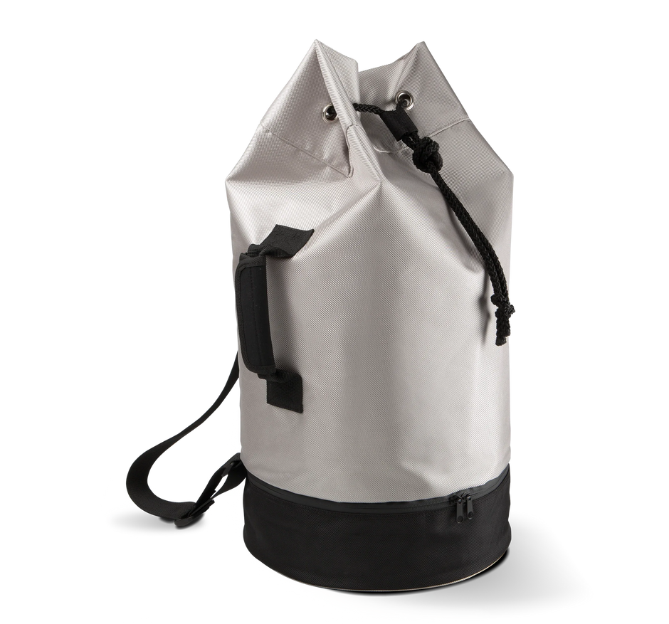 KI0609 - Sac marin - Occifloc