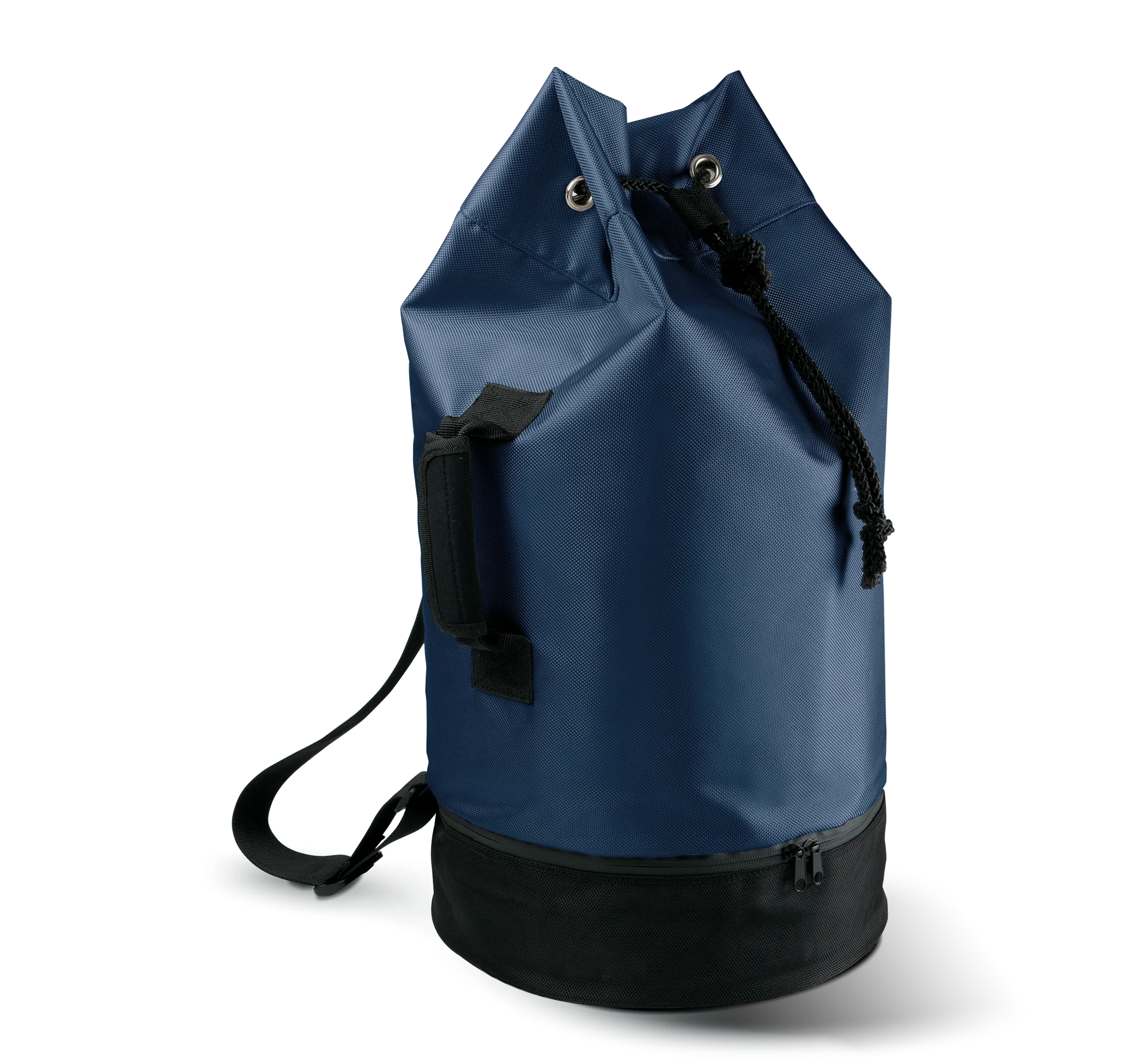 KI0609 - Sac marin - Occifloc