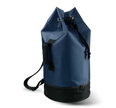 KI0609 - Sac marin - Occifloc