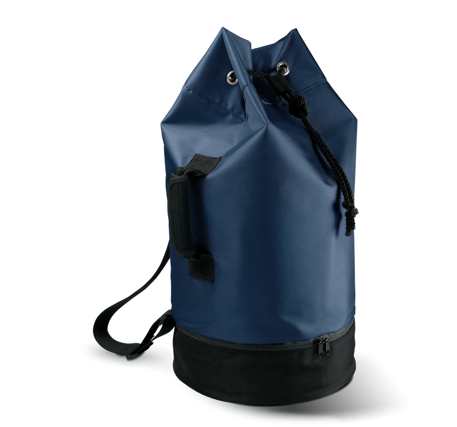KI0609 - Sac marin - Occifloc