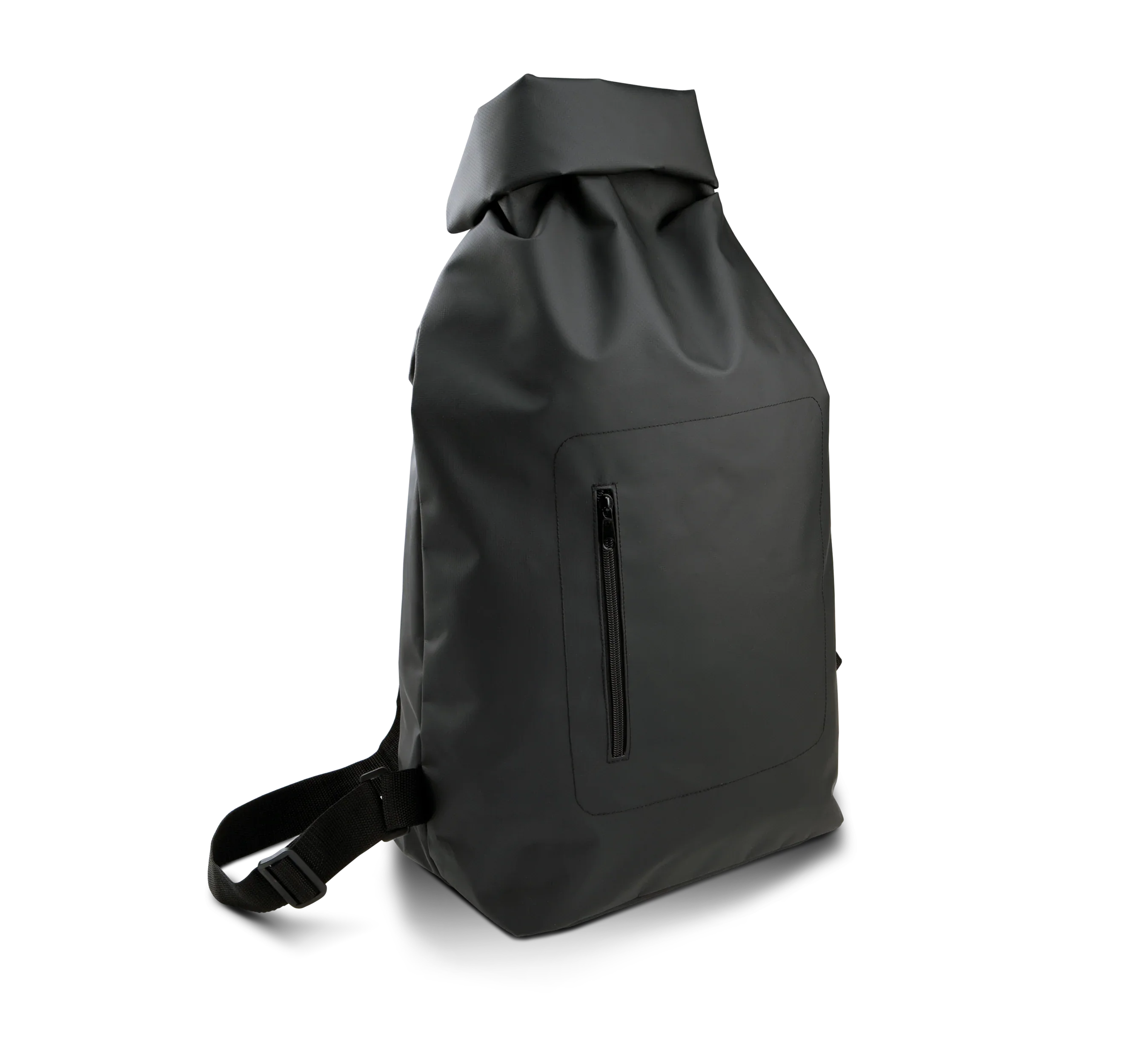 KI0613 - Sac marin impérméable Roll-Top - Occifloc