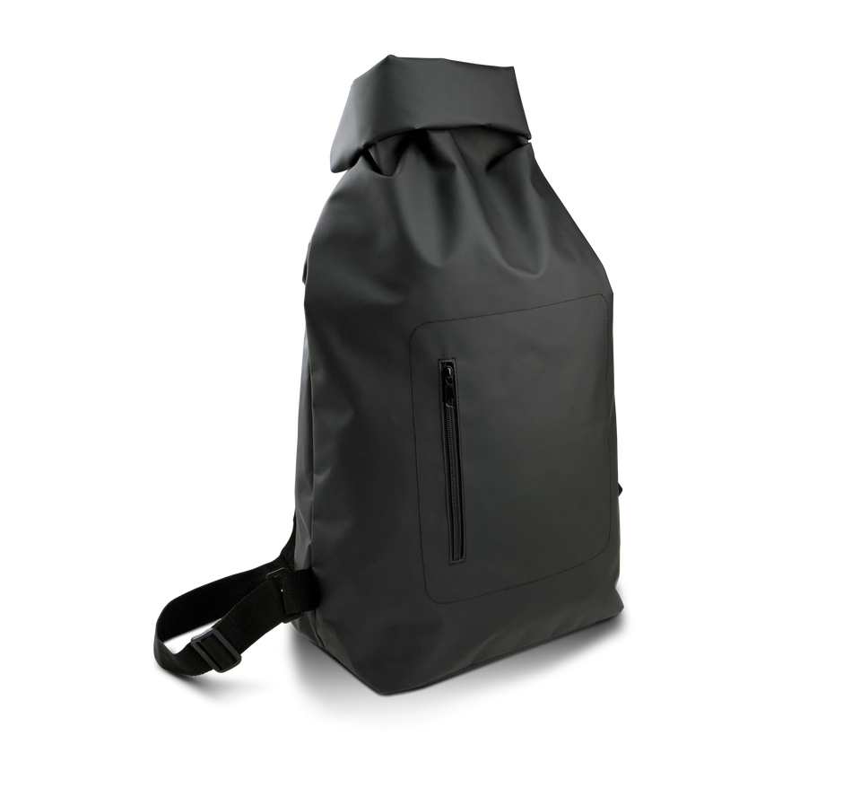 KI0613 - Sac marin impérméable Roll-Top - Occifloc