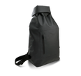 KI0613 - Sac marin impérméable Roll-Top - Occifloc