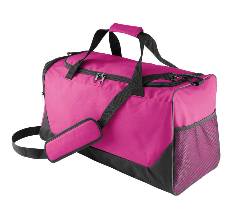 KI0617 - Sac de sport - Occifloc