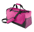 KI0617 - Sac de sport - Occifloc