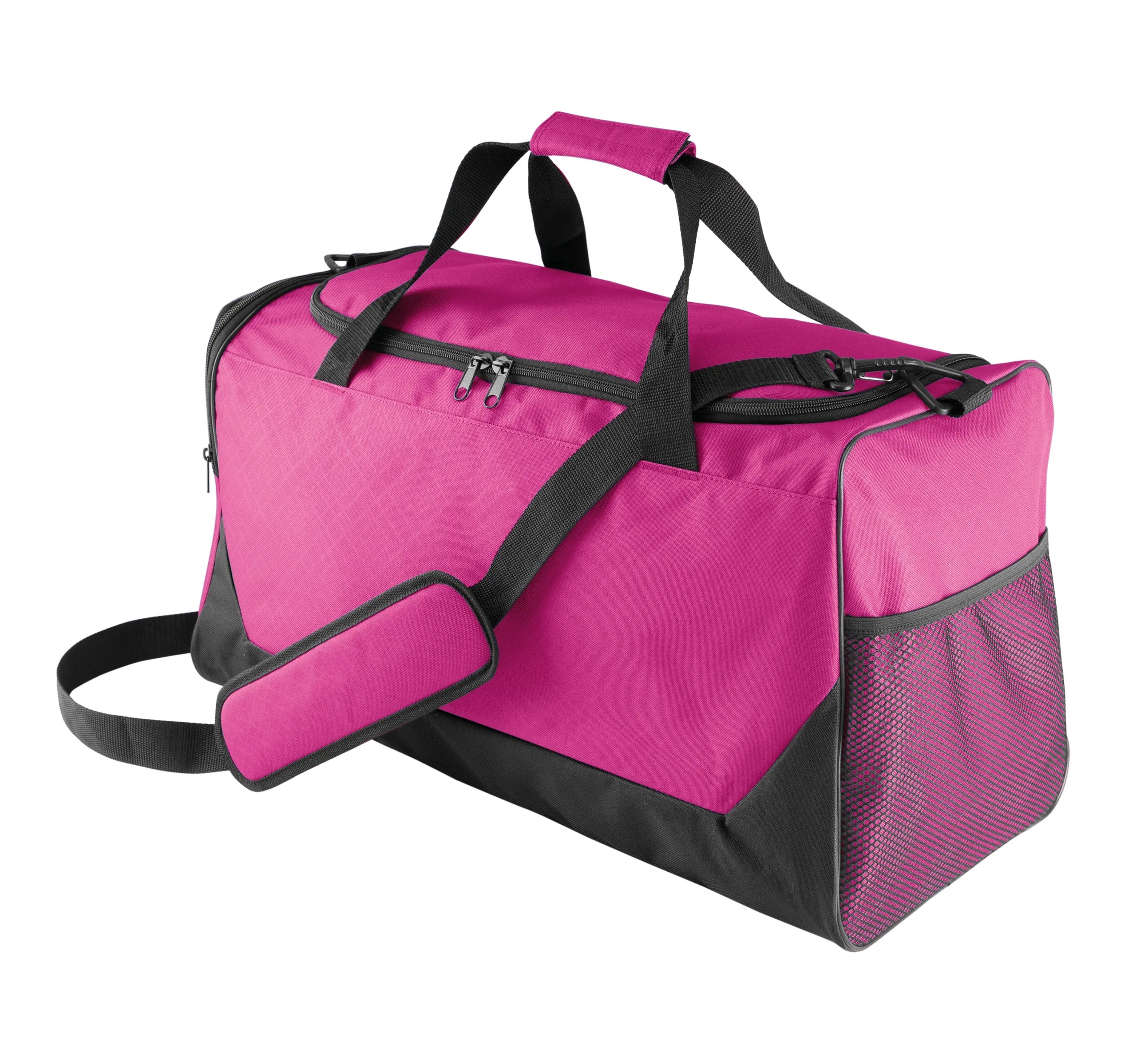KI0617 - Sac de sport - Occifloc