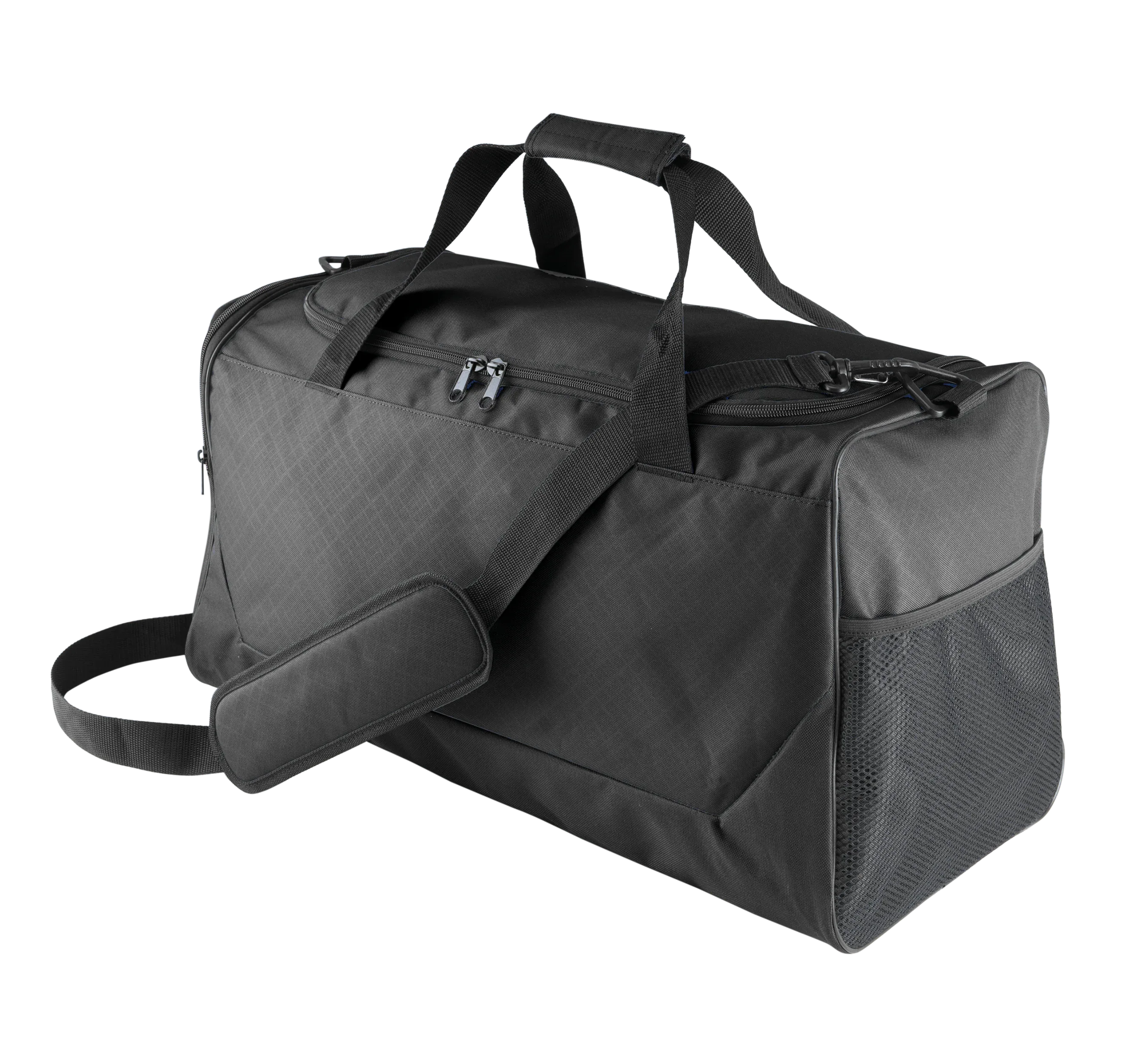 KI0617 - Sac de sport - Occifloc