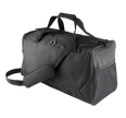 KI0617 - Sac de sport - Occifloc