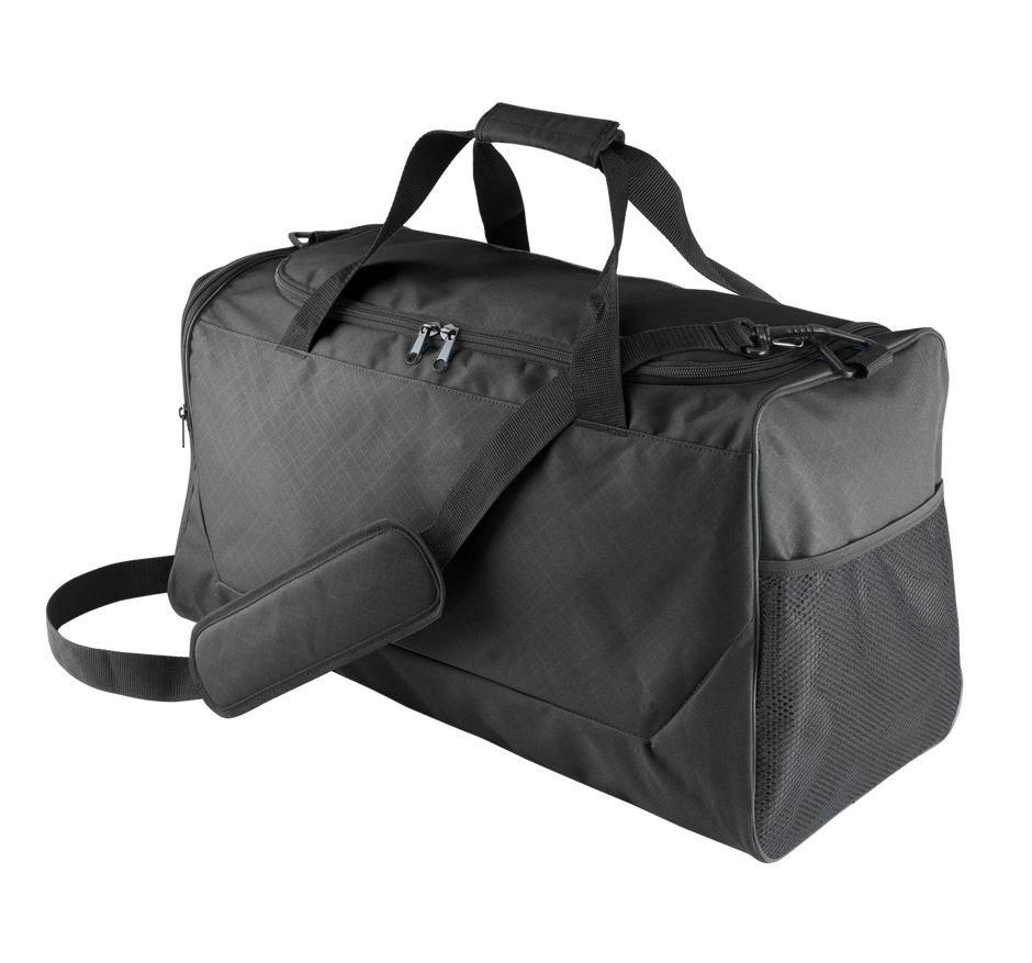 KI0617 - Sac de sport - Occifloc