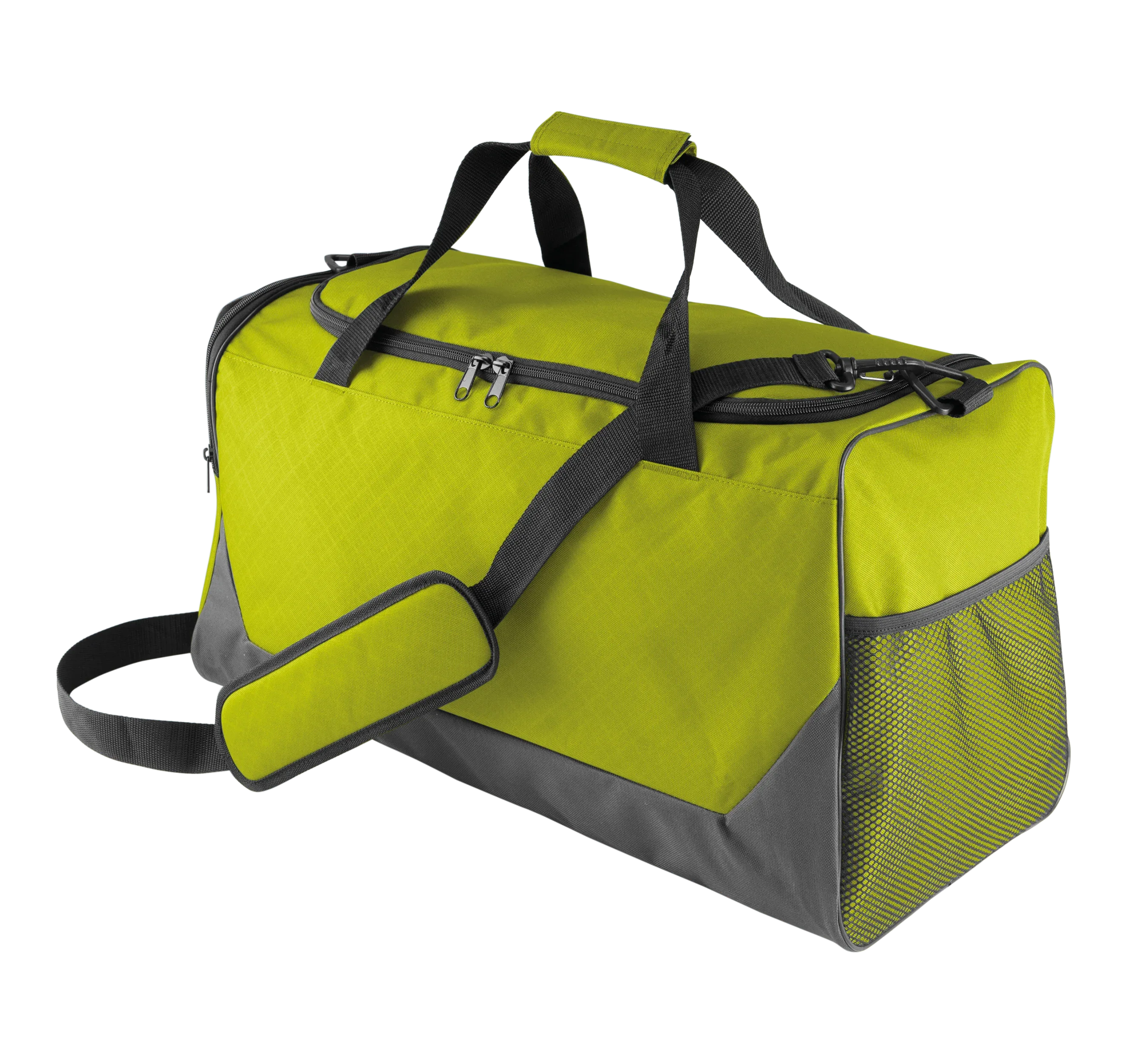 KI0617 - Sac de sport - Occifloc