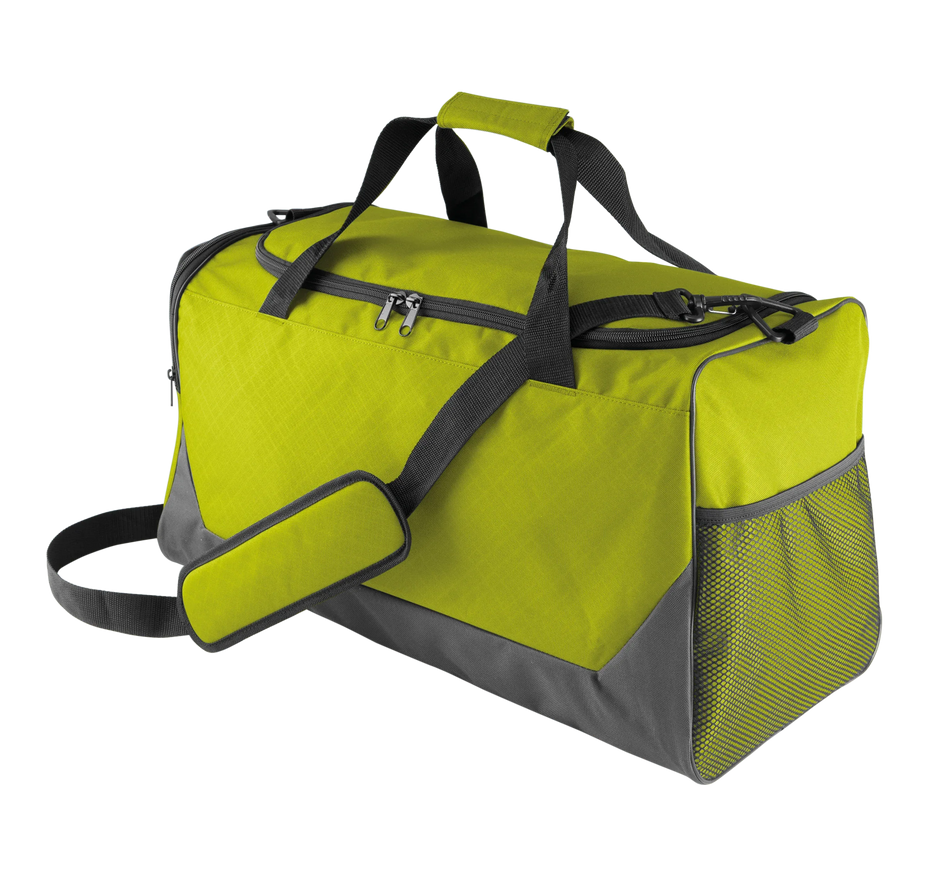 KI0617 - Sac de sport - Occifloc