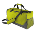 KI0617 - Sac de sport - Occifloc