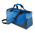 KI0617 - Sac de sport - Occifloc