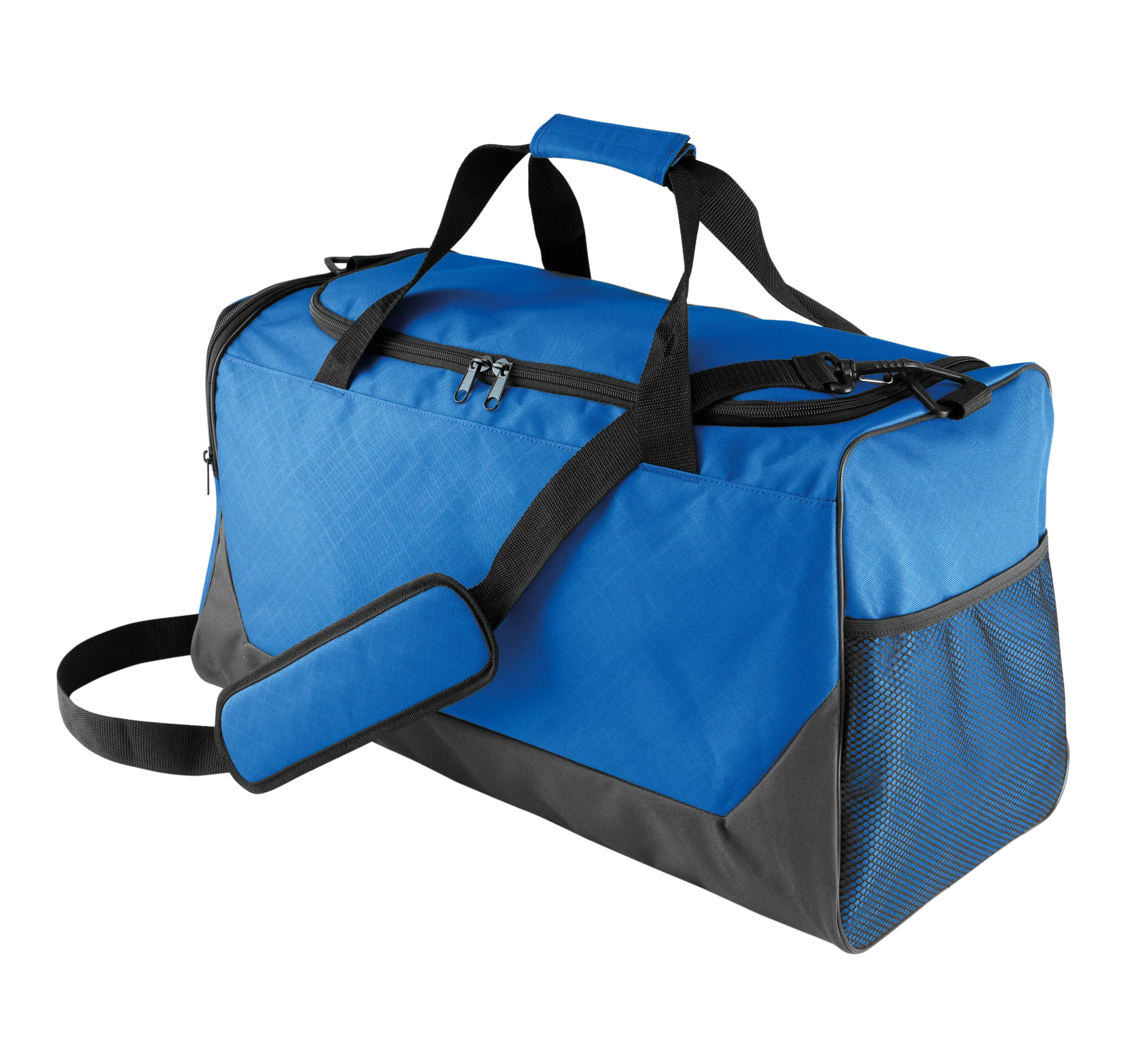 KI0617 - Sac de sport - Occifloc