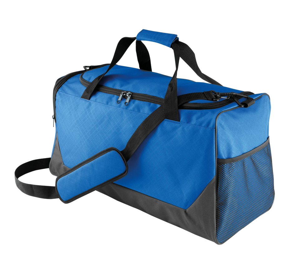 KI0617 - Sac de sport - Occifloc