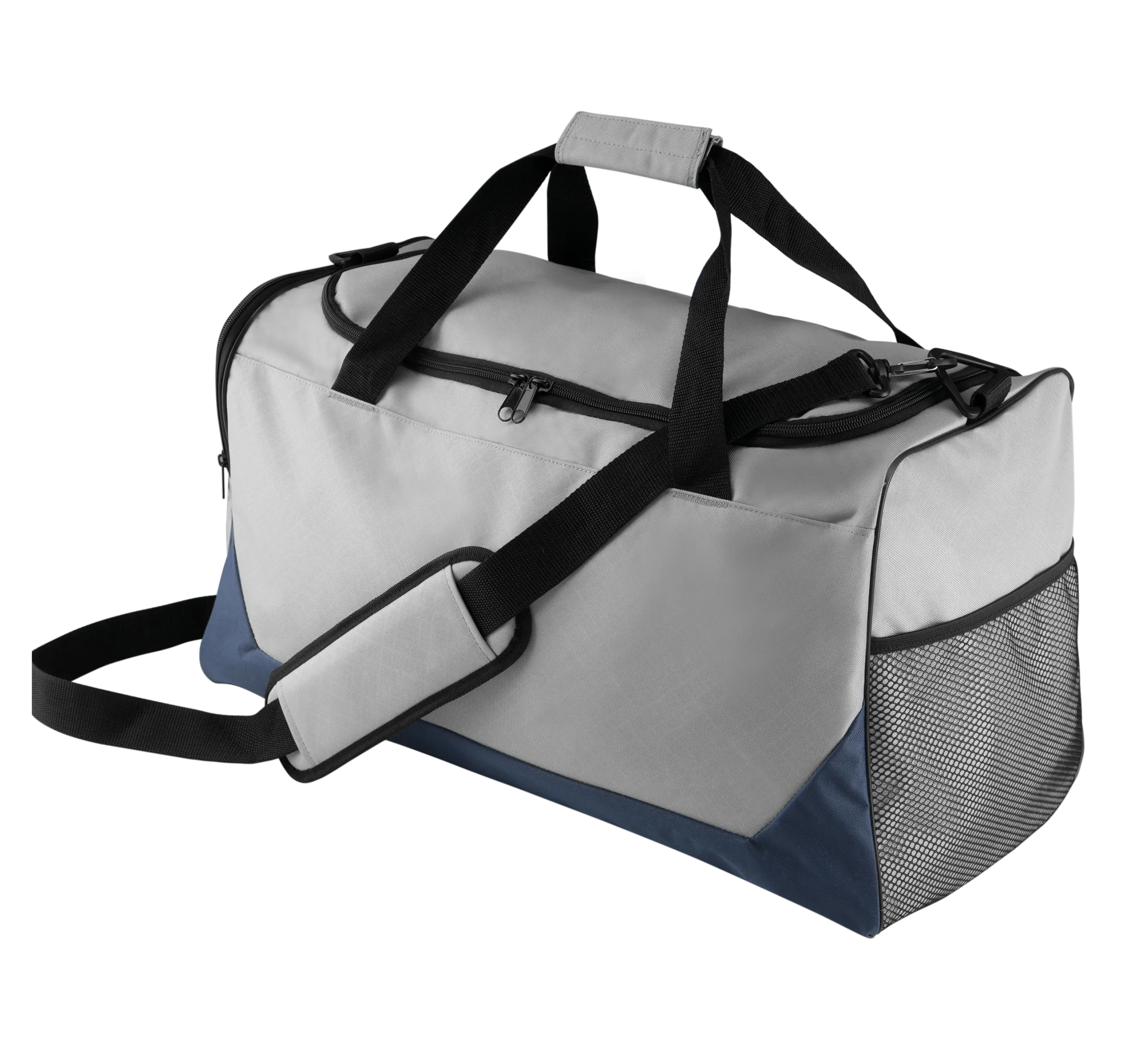 KI0617 - Sac de sport - Occifloc