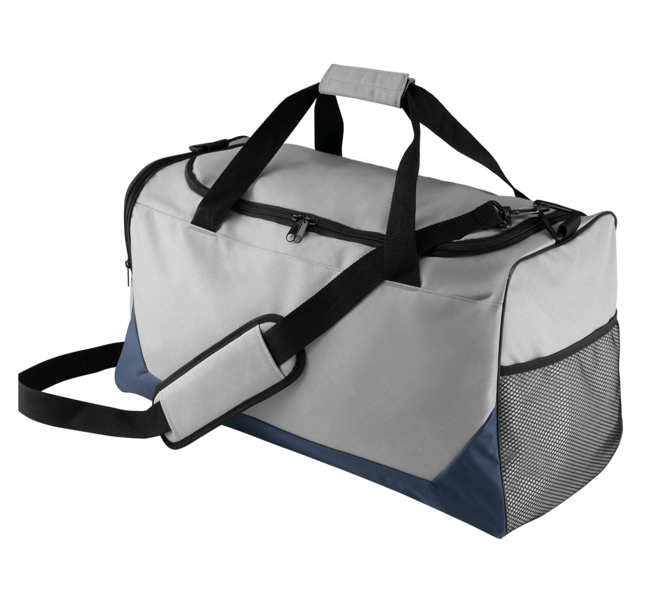 KI0617 - Sac de sport - Occifloc