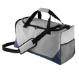 KI0617 - Sac de sport - Occifloc