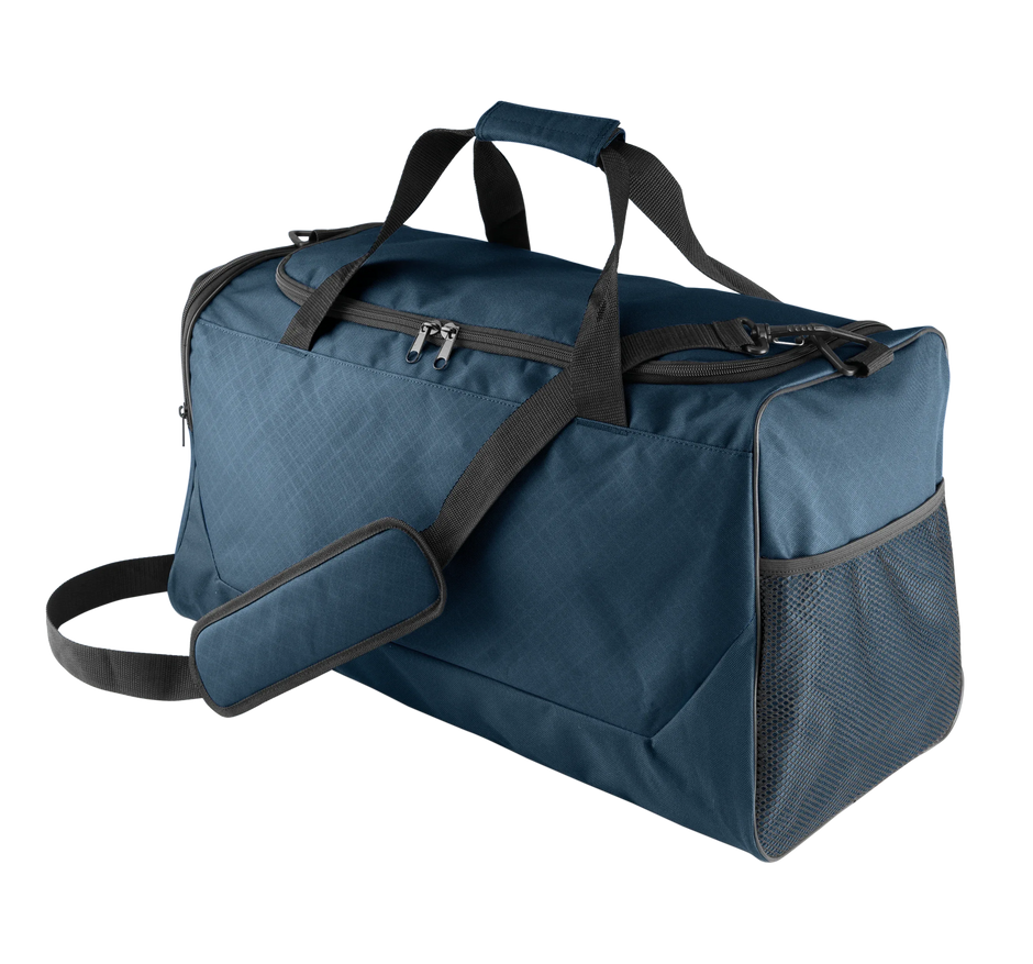 KI0617 - Sac de sport - Occifloc