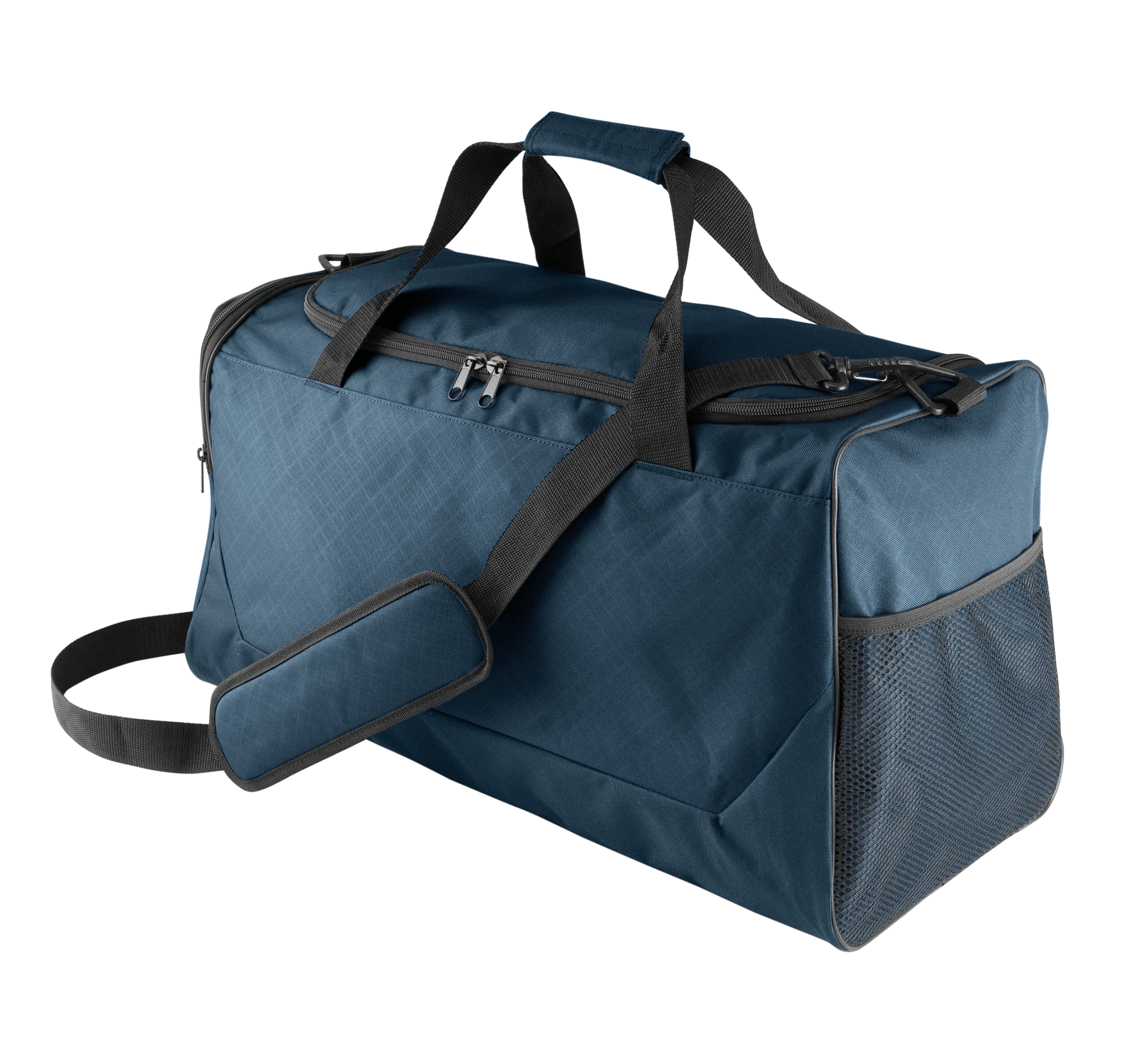 KI0617 - Sac de sport - Occifloc