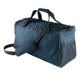 KI0617 - Sac de sport - Occifloc