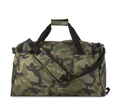 KI0617 - Sac de sport - Occifloc