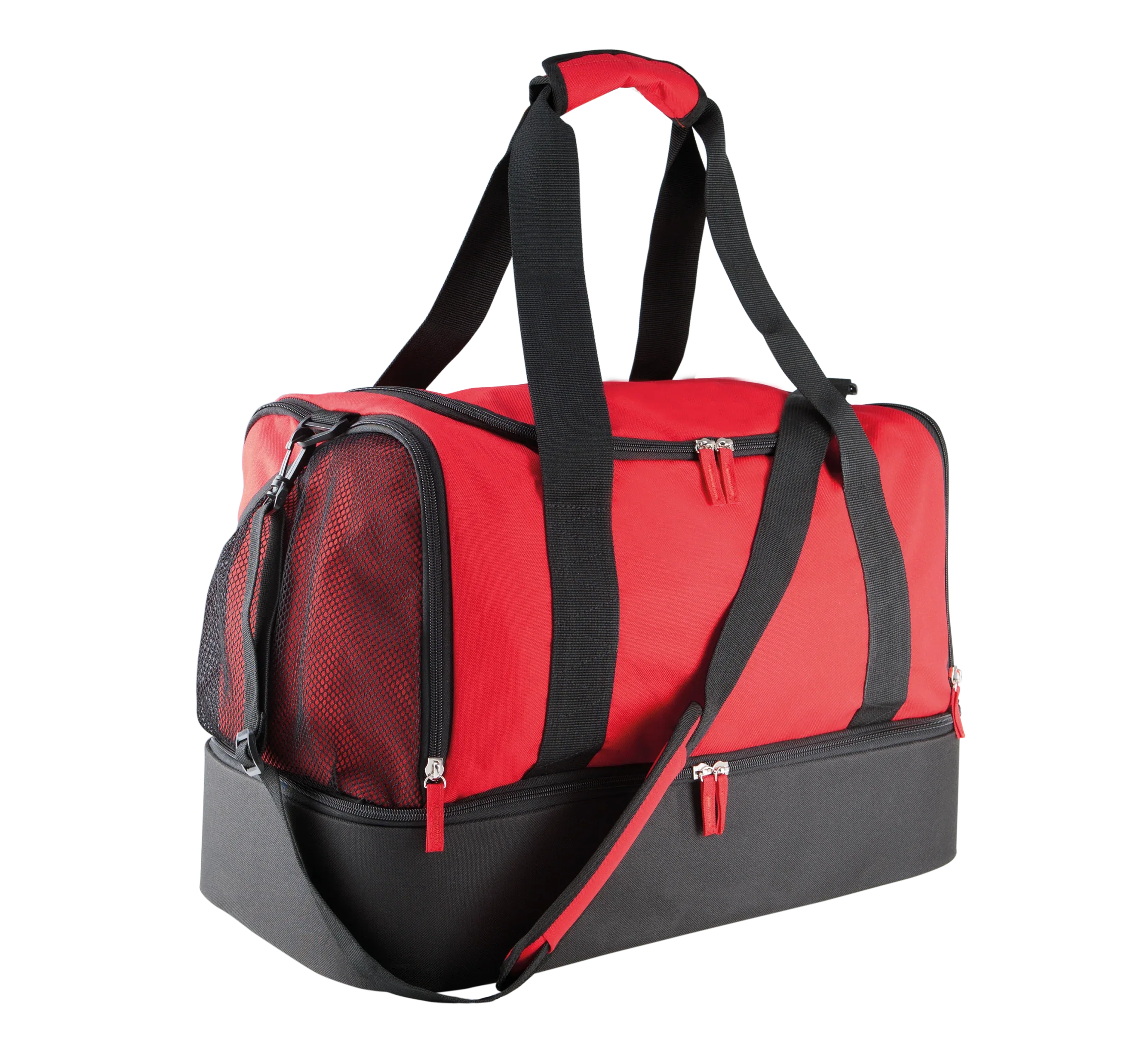KI0618 - Sac sport collectif - Occifloc