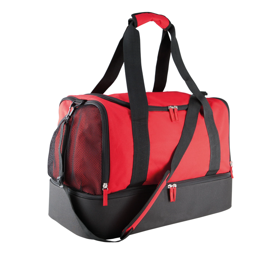 KI0618 - Sac sport collectif - Occifloc