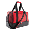 KI0618 - Sac sport collectif - Occifloc